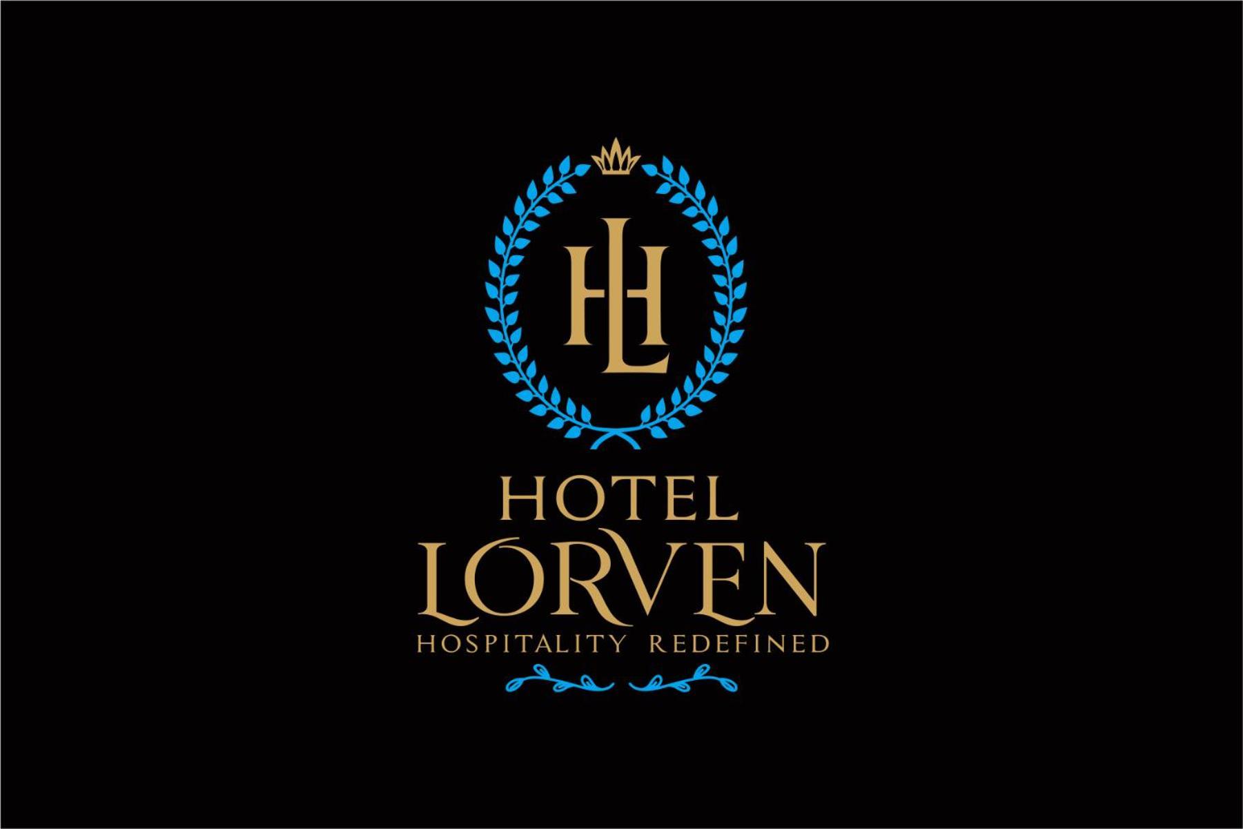 Hotel Lorven Visákhapatnam Kültér fotó